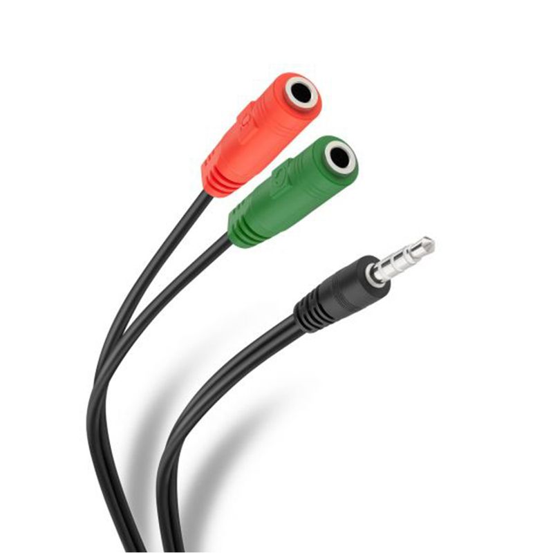 Cable-De-2-Jack-35mm-Estereo-A-Plug-35mm-Trrs---Negro