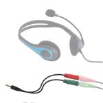 Cable-De-2-Jack-35mm-Estereo-A-Plug-35mm-Trrs---Negro