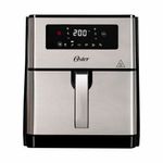 Freidora-de-aire-DiamondForce--9L-Oster-CKSTAF90D-