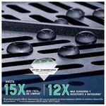 Freidora-de-aire-DiamondForce--9L-Oster-CKSTAF90D-