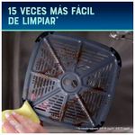 Freidora-de-aire-DiamondForce--9L-Oster-CKSTAF90D-