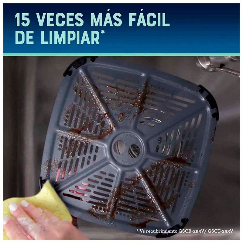 Freidora-de-aire-DiamondForce--9L-Oster-CKSTAF90D-