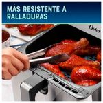 Freidora-de-aire-DiamondForce--9L-Oster-CKSTAF90D-