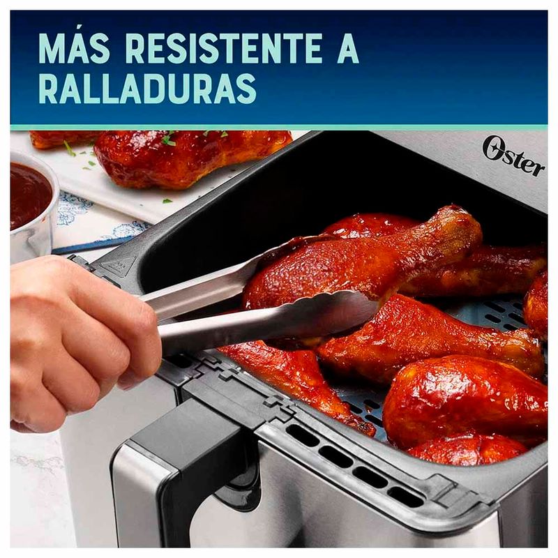 Freidora-de-aire-DiamondForce--9L-Oster-CKSTAF90D-