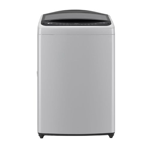 LAVADORA LG 17 KG CARGA SUPERIOR AI DD INTELIGENCIA ARTIFICIAL WT17DV6T (MUNDO ELECTRONICO)