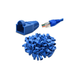 capuchon-rj45-manga-protectora-plug-rj45-capucha-rj45-X-50-Unidades