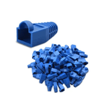 capuchon-rj45-manga-protectora-plug-rj45-capucha-rj45-X-50-Unidades