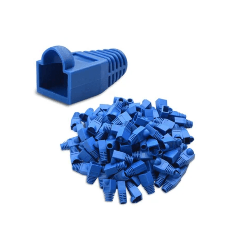 capuchon-rj45-manga-protectora-plug-rj45-capucha-rj45-X-50-Unidades