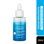 Serum-Hidratante-Concentrado-Neutrogena-Hydro-Boost-30ml