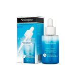 Serum-Hidratante-Concentrado-Neutrogena-Hydro-Boost-30ml