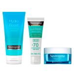 Neutrogena-Exfoliante---Limpiador---Protector-Facial-Oleo