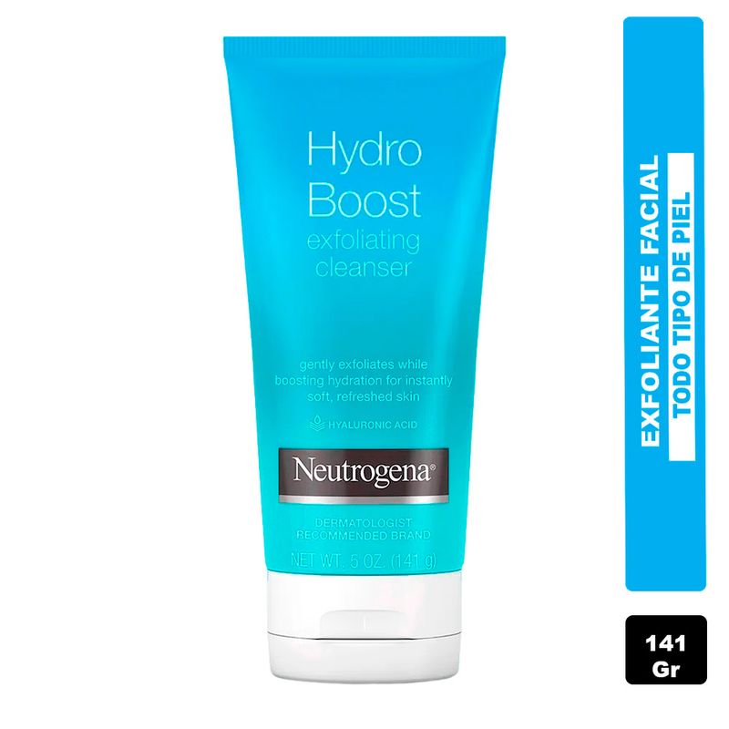 Neutrogena-Exfoliante---Limpiador---Protector-Facial-Oleo