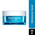 Neutrogena-Exfoliante---Limpiador---Protector-Facial-Oleo