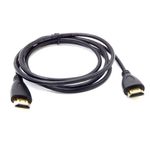Cable-HDMI-15-Metros-Full-HD-3D-V14-PVC-negro-HDMI-a-HDMI