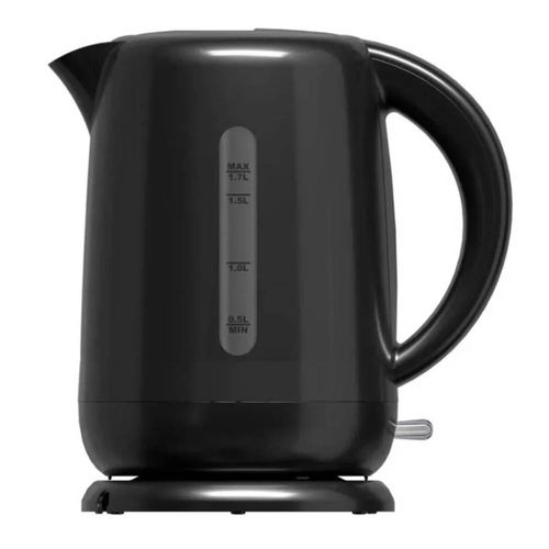 Hervidor de Plástico 17L Oster BVSTKT3101 Negro