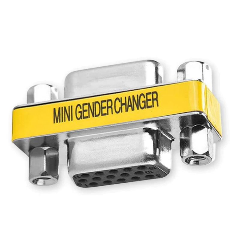 Adaptador-Union-VGA-a-VGA-Hembra-Acople-Extiende-empalme-DB15