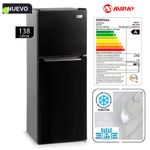 Refrigerador-138-LT-Euro-Frio-RM-138H-MIRAY