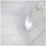 Refrigerador-138-LT-Euro-Frio-RM-138H-MIRAY