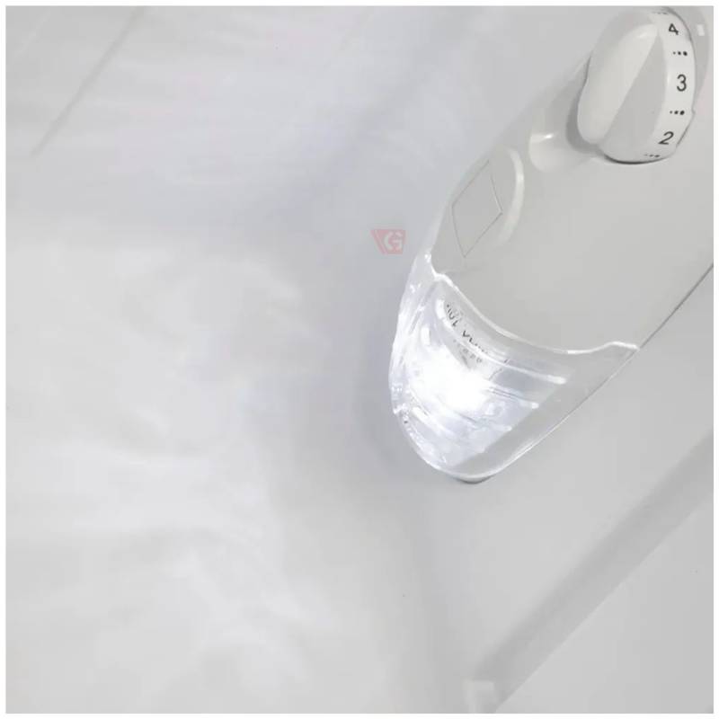 Refrigerador-138-LT-Euro-Frio-RM-138H-MIRAY