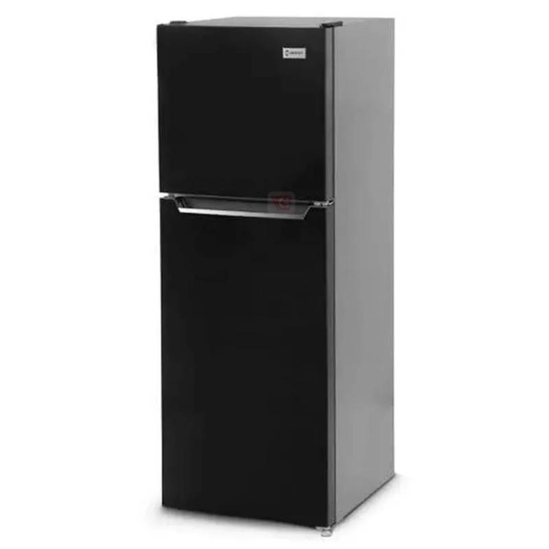 Refrigerador-138-LT-Euro-Frio-RM-138H-MIRAY