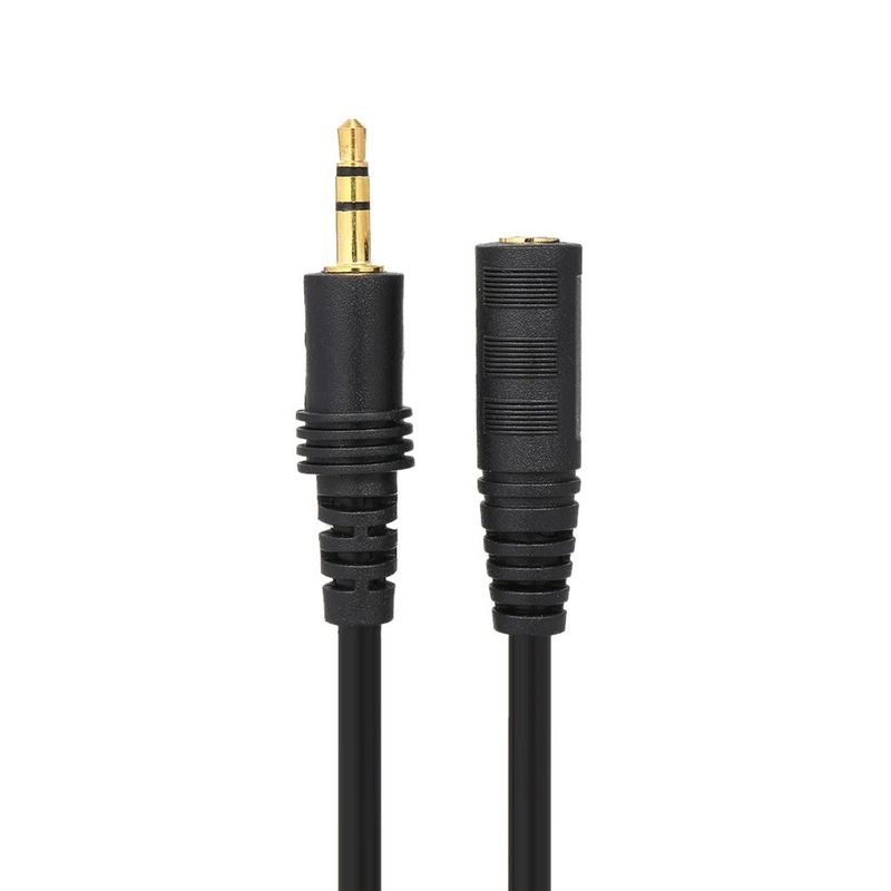 Cable-Extension-audifonos-plug-3-5mm-macho-a-plug-3-5mm-hembra-1-5mts