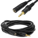 Cable-Extension-audifonos-plug-3-5mm-macho-a-plug-3-5mm-hembra-1-5mts