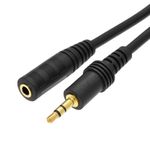 Cable-Extension-audifonos-plug-3-5mm-macho-a-plug-3-5mm-hembra-1-5mts