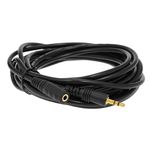 Cable-Extension-audifonos-plug-3-5mm-macho-a-plug-3-5mm-hembra-1-5mts