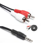 Cable-Mini-Plug-35-A-2-Rca-Macho-3-Metros