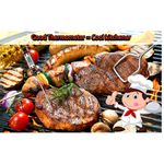 Termometro-Digital-Cocina-Liquidos-Solidos-Carnes-Aceite-24cm-parrilla