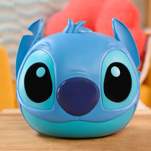 Stitch Caja Jumbo Sorpresa