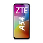 ZTE-BLADE-A54--4-4-GB-128GB---LILA