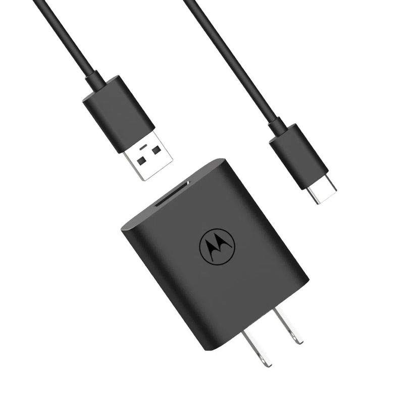 Motorola---Cargador-de-Pared-TurboPower-20-USB-Type-C-3X