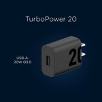 Motorola---Cargador-de-Pared-TurboPower-20-USB-Type-C-3X