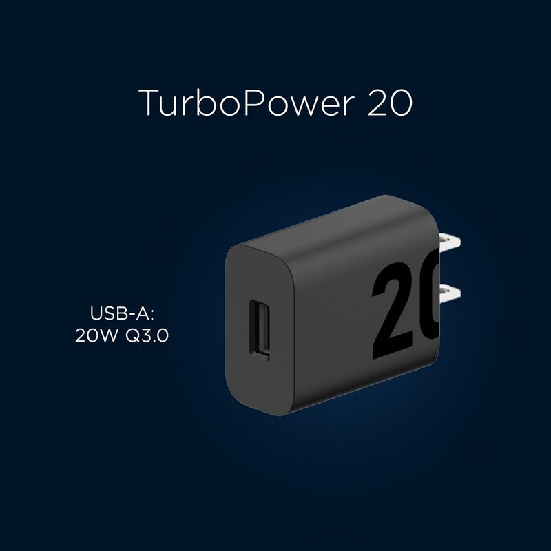 Motorola---Cargador-de-Pared-TurboPower-20-USB-Type-C-3X