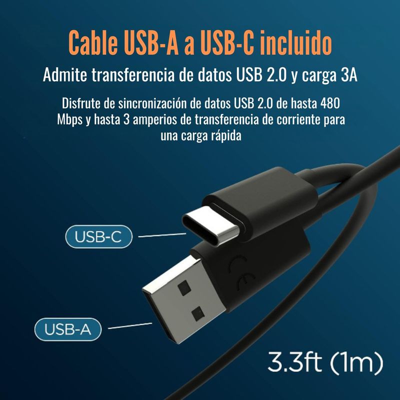 Motorola---Cargador-de-Pared-TurboPower-20-USB-Type-C-3X