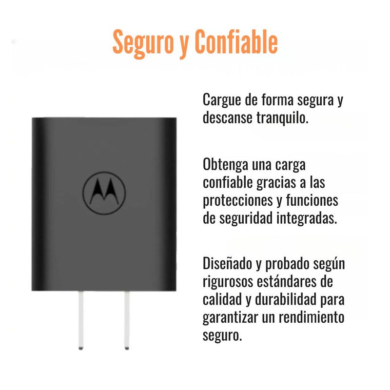 Motorola---Cargador-de-Pared-TurboPower-20-USB-Type-C-3X