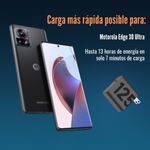 Cargador-de-Pared-Motorola-TurboPower-125-USB-Type-C-20X