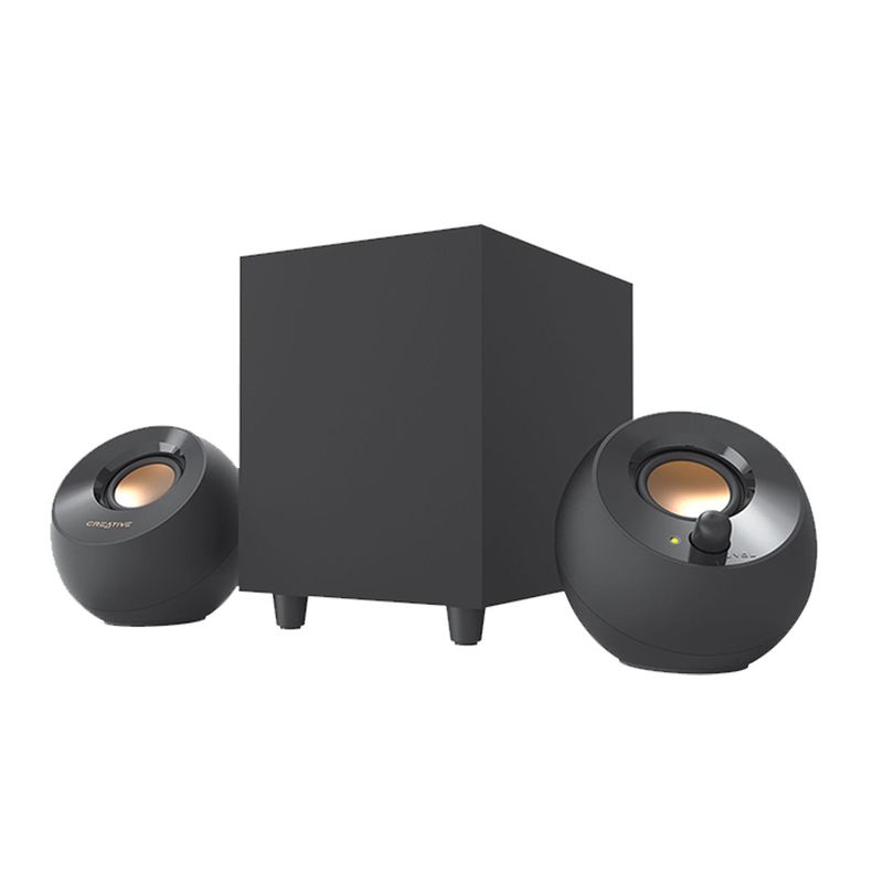 Creative---Parlante-21-Pebble-Plus-USB-Con-Subwoofer-Negro