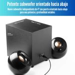 Creative---Parlante-21-Pebble-Plus-USB-Con-Subwoofer-Negro