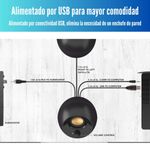 Creative---Parlante-21-Pebble-Plus-USB-Con-Subwoofer-Negro