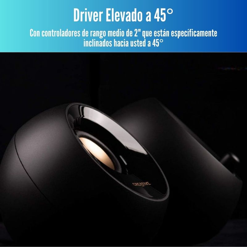 Creative---Parlante-21-Pebble-Plus-USB-Con-Subwoofer-Negro