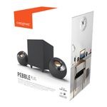 Creative---Parlante-21-Pebble-Plus-USB-Con-Subwoofer-Negro