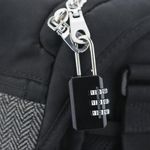 Candado-Seguridad-Mochilas-Casillero-Maleta-Viaje-3-Digitos-PLATA