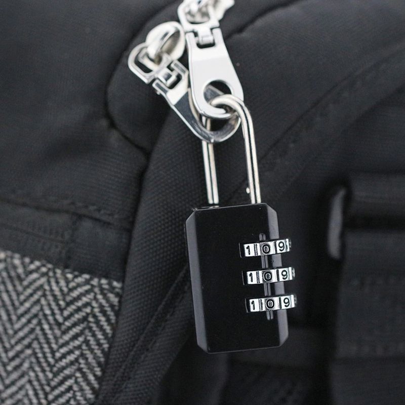 Candado-Seguridad-Mochilas-Casillero-Maleta-Viaje-3-Digitos-PLATA