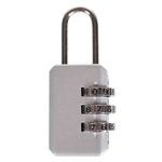 Candado-Seguridad-Mochilas-Casillero-Maleta-Viaje-3-Digitos-PLATA