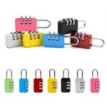 Candado-Seguridad-Mochilas-Casillero-Maleta-Viaje-3-Digitos-PLATA