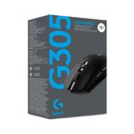 Mouse-Gamer-Logitech-G305-Lightspeed-Wireless-Black