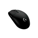 Mouse-Gamer-Logitech-G305-Lightspeed-Wireless-Black