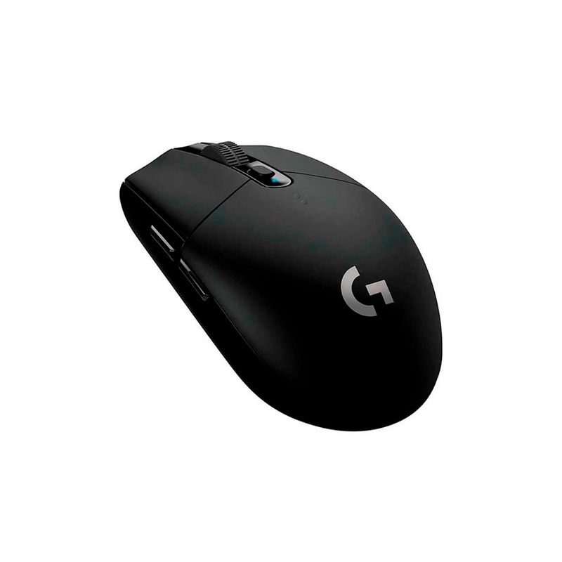 Mouse-Gamer-Logitech-G305-Lightspeed-Wireless-Black